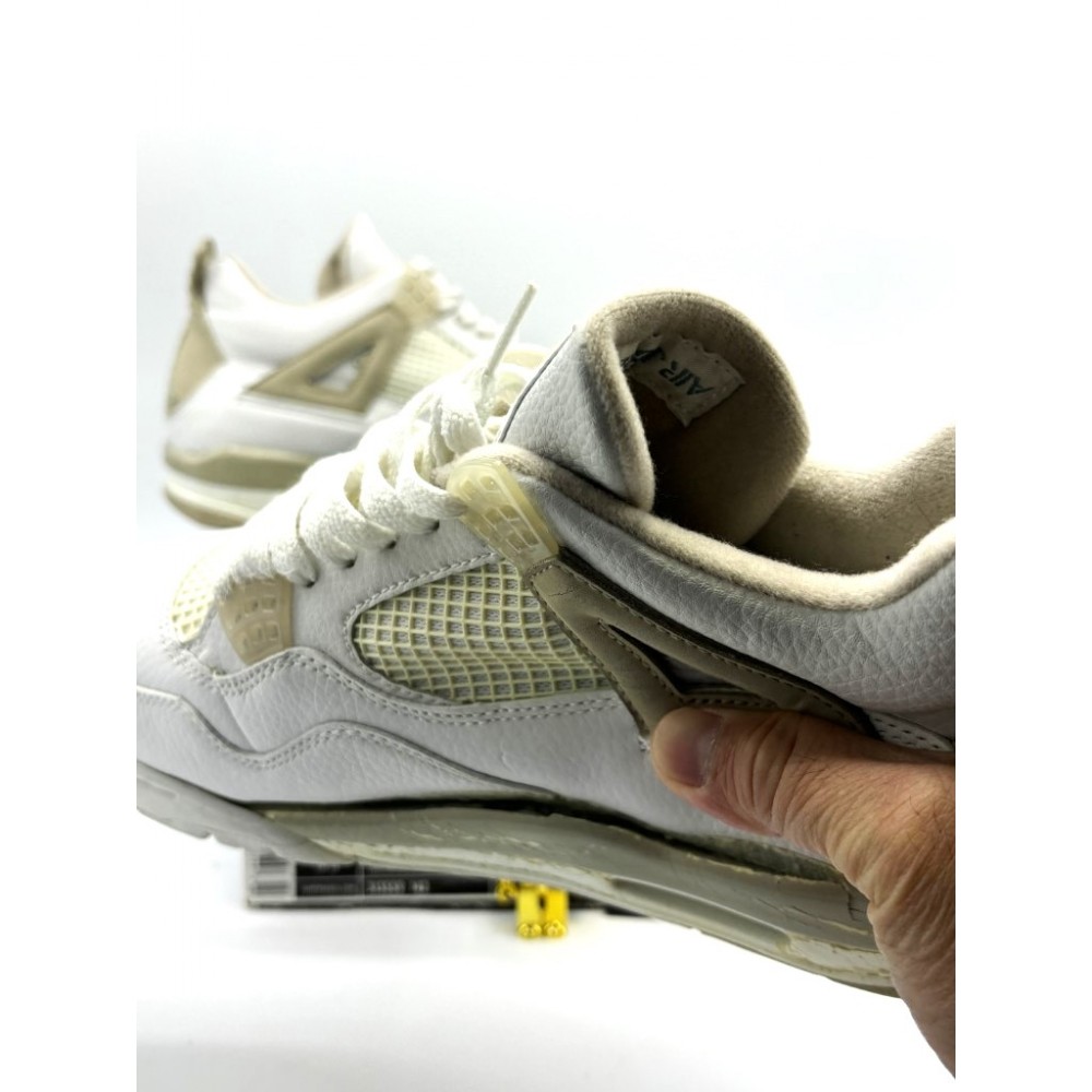 DUNE 1998年春号 no15 QUARTERLY DUNE 1998 No.15 SPRING – masbookstore